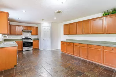 24642 Cornell Park Lane, Katy, TX 77494 - Photo 13