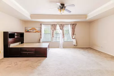 24642 Cornell Park Lane, Katy, TX 77494 - Photo 25