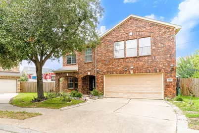 24642 Cornell Park Lane, Katy, TX 77494 - Photo 3