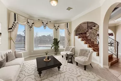 2707 Pond Brook Place, Missouri City, TX 77459 - Photo 5