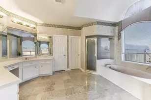 2707 Pond Brook Pl, Missouri City, TX 77459 - Photo 21