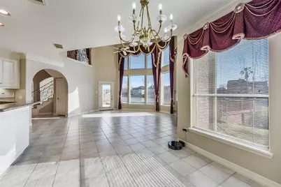 2707 Pond Brook Place, Missouri City, TX 77459 - Photo 17