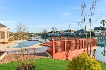 2707 Pond Brook Place, Missouri City, TX 77459 - Photo 39