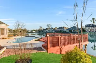 2707 Pond Brook Pl, Missouri City, TX 77459 - Photo 39