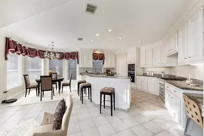 2707 Pond Brook Place, Missouri City, TX 77459 - Photo 13