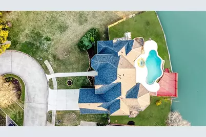 2707 Pond Brook Place, Missouri City, TX 77459 - Photo 45