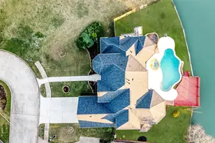 2707 Pond Brook Pl, Missouri City, TX 77459 - Photo 45