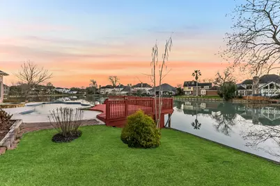 2707 Pond Brook Place, Missouri City, TX 77459 - Photo 41