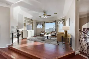 2707 Pond Brook Pl, Missouri City, TX 77459 - Photo 25