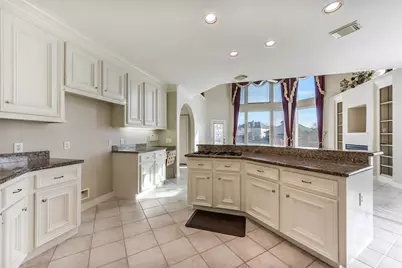 2707 Pond Brook Place, Missouri City, TX 77459 - Photo 15