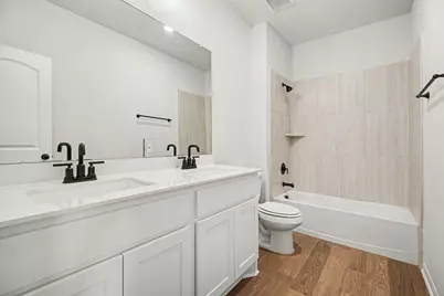 6 Cattle Dr, Bay City, TX 77414 - Photo 13