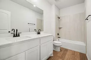 6 Cattle Dr, Bay City, TX 77414 - Photo 13