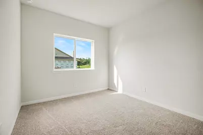 6 Cattle Dr, Bay City, TX 77414 - Photo 9