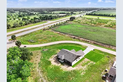 6 Cattle Dr, Bay City, TX 77414 - Photo 15