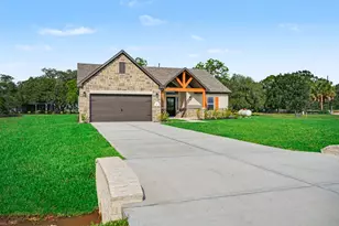6 Cattle Dr, Bay City, TX 77414 - Photo 3