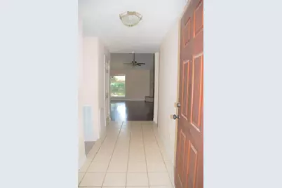 5802 Sackville Close, Atascocita, TX 77346 - Photo 7