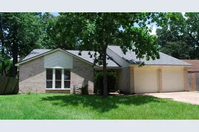 5802 Sackville Close, Atascocita, TX 77346 - Photo 1
