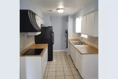 5802 Sackville Close, Atascocita, TX 77346 - Photo 5