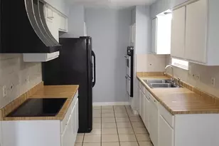 5802 Sackville Close, Atascocita, TX 77346 - Photo 5