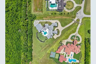 4043 Maranatha Drive, Sugar Land, TX 77479 - Photo 13