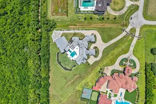 4043 Maranatha Dr, Sugar Land, TX 77479 - Photo 13