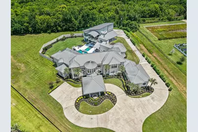 4043 Maranatha Drive, Sugar Land, TX 77479 - Photo 5