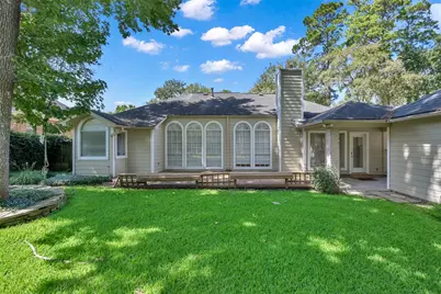 129 Dawn's Edge, Conroe, TX 77356 - Photo 37