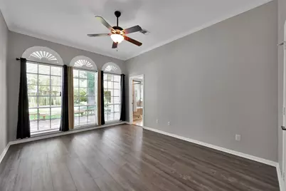 129 Dawn's Edge, Conroe, TX 77356 - Photo 19