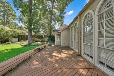 129 Dawn's Edge, Conroe, TX 77356 - Photo 33