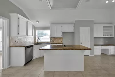 129 Dawn's Edge, Conroe, TX 77356 - Photo 11