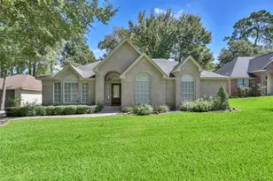 129 Dawns Edge, Conroe, TX 77356 - Photo 1