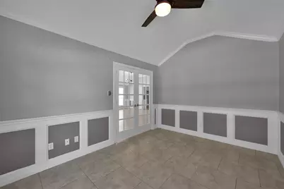 129 Dawn's Edge, Conroe, TX 77356 - Photo 9