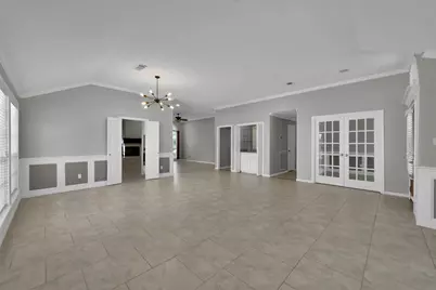 129 Dawn's Edge, Conroe, TX 77356 - Photo 7