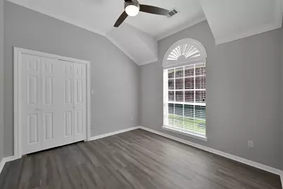 129 Dawn's Edge, Conroe, TX 77356 - Photo 29