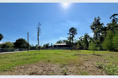 00 Laurelwood Drive, Channelview, TX 77530 - Photo 3