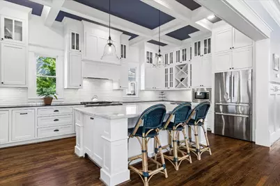 617 Harvard Street, Houston, TX 77007 - Photo 5