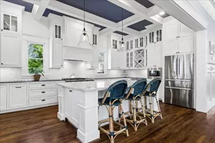 617 Harvard St, Houston, TX 77007 - Photo 5