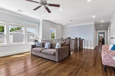 617 Harvard Street, Houston, TX 77007 - Photo 23