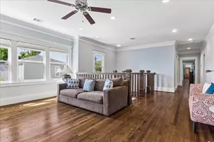 617 Harvard St, Houston, TX 77007 - Photo 23