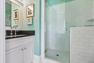 617 Harvard St, Houston, TX 77007 - Photo 21