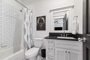 617 Harvard St, Houston, TX 77007 - Photo 29