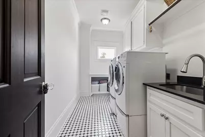 617 Harvard Street, Houston, TX 77007 - Photo 31