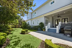 617 Harvard St, Houston, TX 77007 - Photo 35