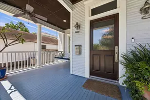 617 Harvard St, Houston, TX 77007 - Photo 3