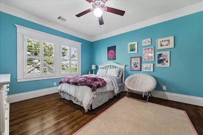 617 Harvard Street, Houston, TX 77007 - Photo 25