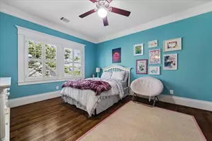 617 Harvard St, Houston, TX 77007 - Photo 25