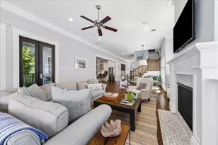 617 Harvard St, Houston, TX 77007 - Photo 13