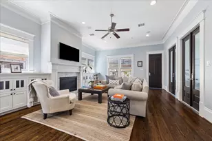 617 Harvard St, Houston, TX 77007 - Photo 7