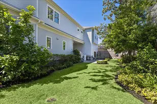 617 Harvard St, Houston, TX 77007 - Photo 39