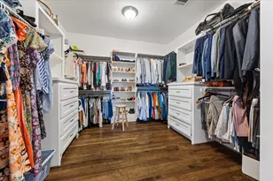 617 Harvard St, Houston, TX 77007 - Photo 19